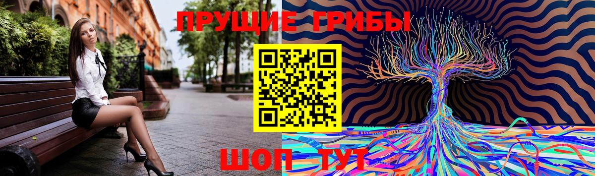 Когалым  Галлюциногенные грибы ЛСД  Галлюциногенные грибы Psilocybe  Вход с VPN 